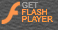 get flash player