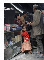 darcha�̃L�I�X�N