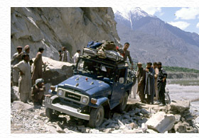 �y�����ꌻ��