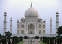 タージ・マハル