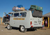 UAZ2206