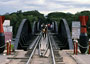 クワイ河鉄橋