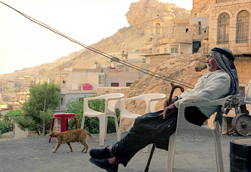 �}�@���[���E���e�N������O