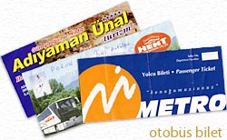 �o�X�`�P�b�g