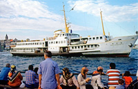 �G�~�m�j���V��