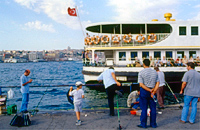 �V���͒ނ�̃��b�J