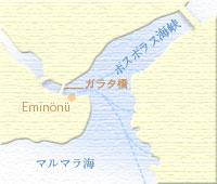 �C�X�^���u�[��map