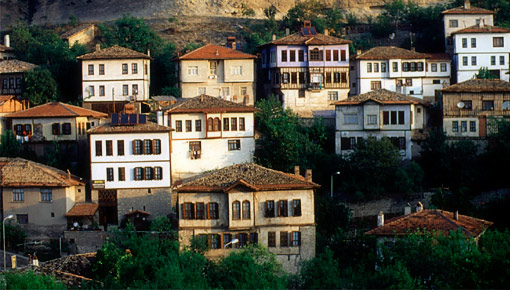 �t�h�D�����b�N�̋u����̒�����