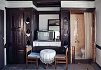 �T�t�����{���E�Q�X�g�n�E�X