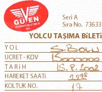 �C�X�^���u�[�����o�Xinfo